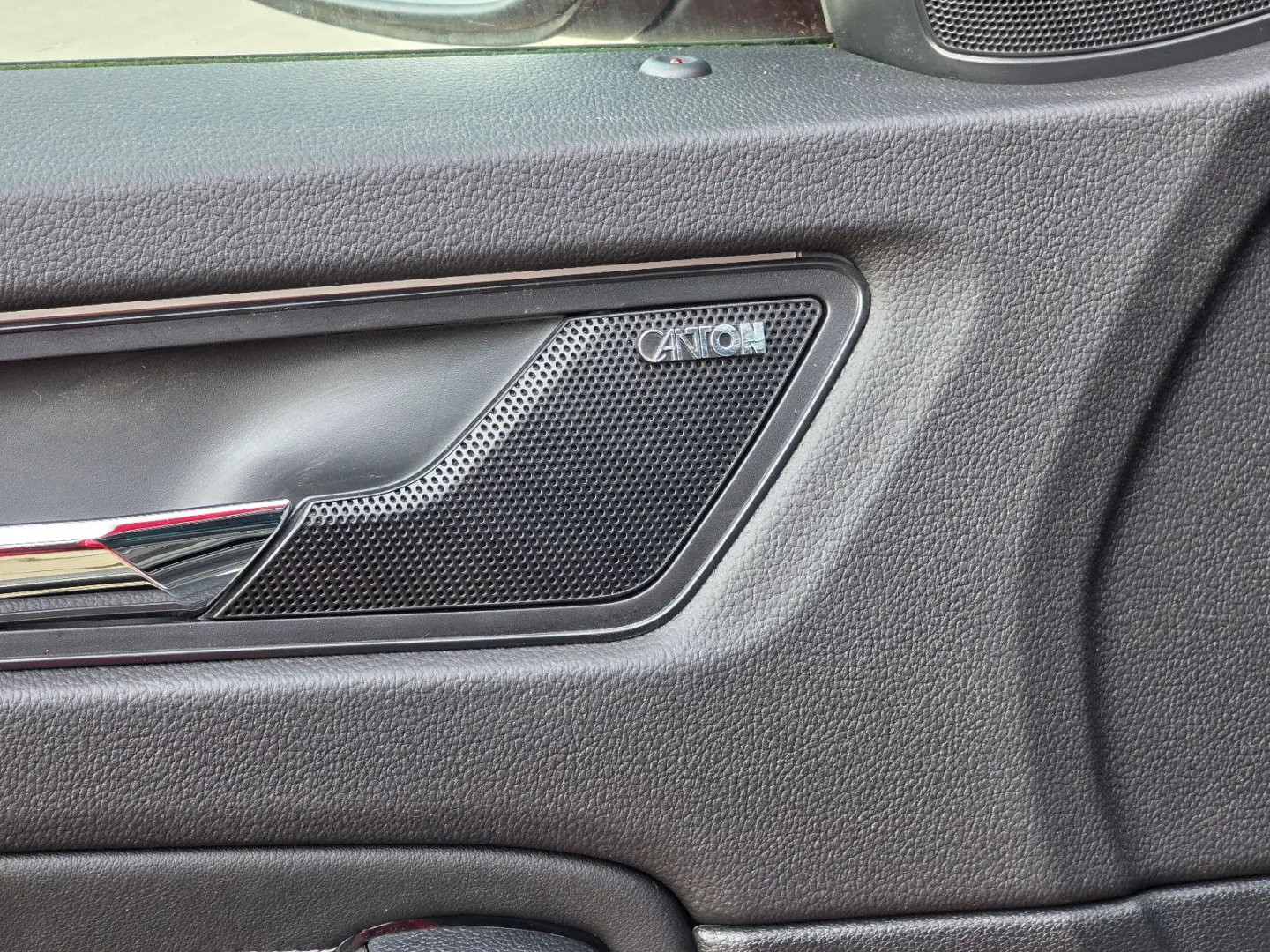 Skoda Kodiaq Sportline 4x4 Pano 360  Acc Matrix