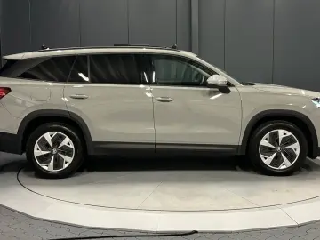 Skoda Kodiaq 2.0 TDI 142kW 4x4 Selection PANORAMA HUD