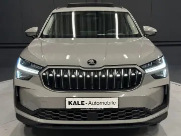 Skoda Kodiaq 2.0 TDI 142kW 4x4 Selection PANORAMA HUD