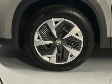 Skoda Kodiaq 2.0 TDI 142kW 4x4 Selection PANORAMA HUD