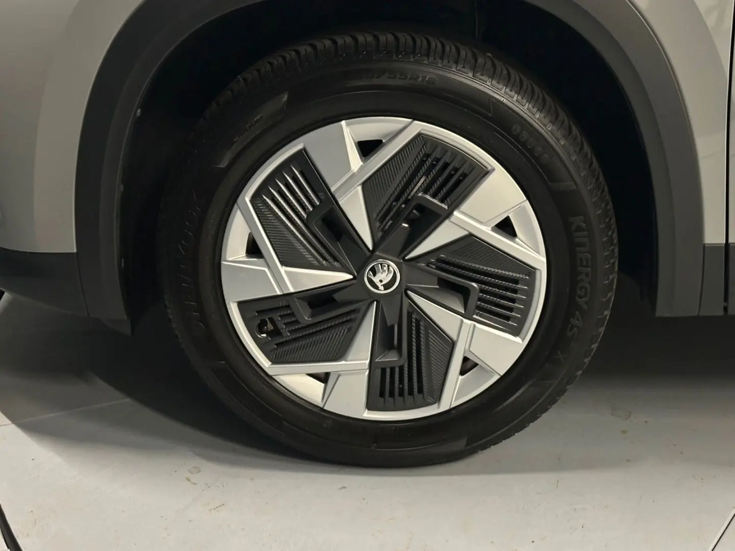 Skoda Kodiaq 2.0 TDI 142kW 4x4 Selection PANORAMA HUD