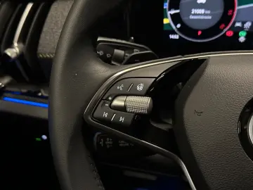 Skoda Kodiaq 2.0 TDI 142kW 4x4 Selection PANORAMA HUD