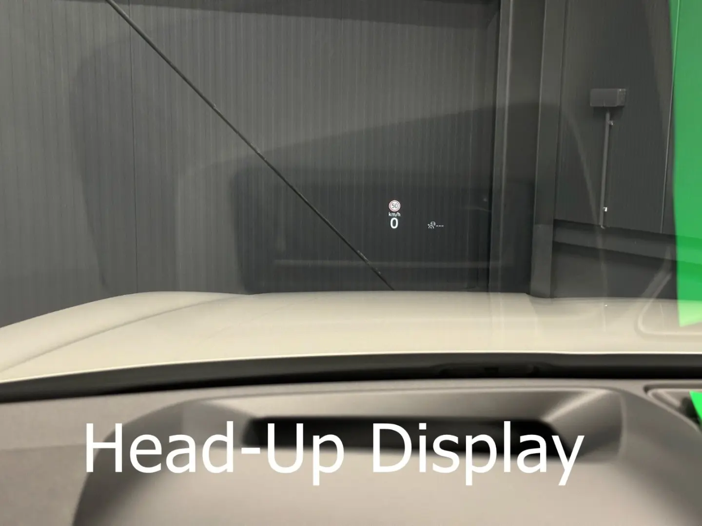Skoda Kodiaq 2.0 TDI 142kW 4x4 Selection PANORAMA HUD