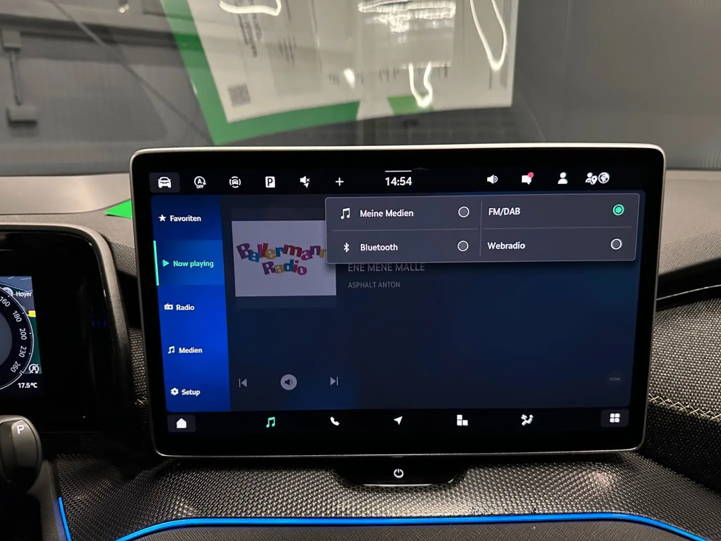 Skoda Kodiaq 2.0 TDI 142kW 4x4 Selection PANORAMA HUD