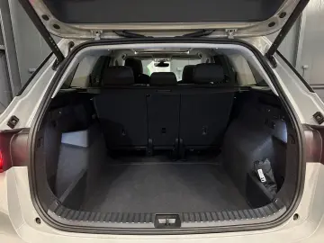 Skoda Kodiaq 2.0 TDI 142kW 4x4 Selection PANORAMA HUD