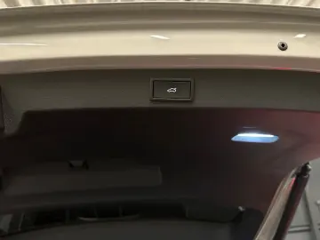 Skoda Kodiaq 2.0 TDI 142kW 4x4 Selection PANORAMA HUD