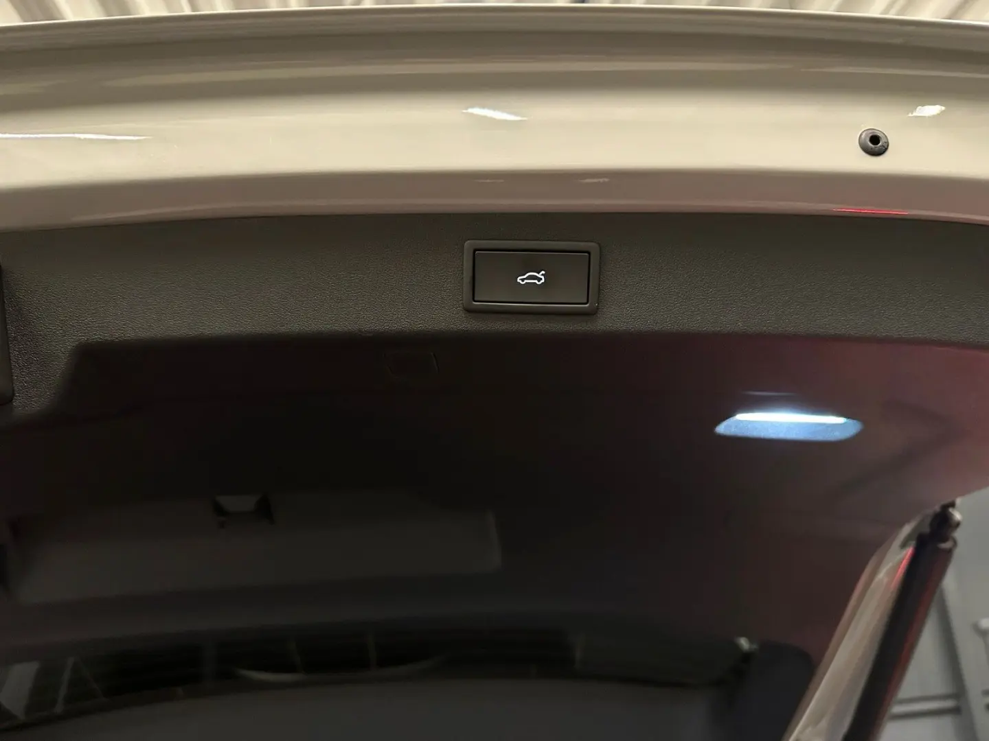 Skoda Kodiaq 2.0 TDI 142kW 4x4 Selection PANORAMA HUD