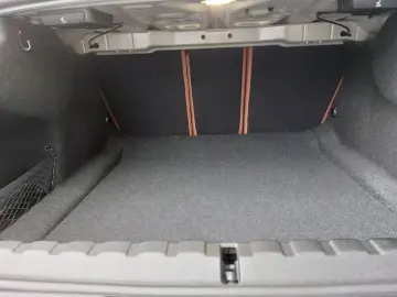M4 Competition Coupé Head-Up DAB WLAN Tempomat