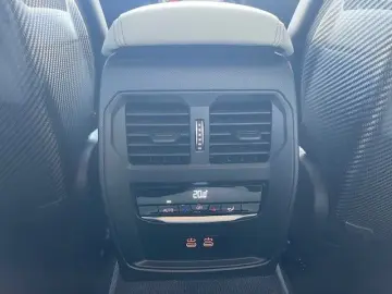 M4 Competition