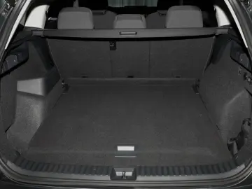 Skoda Kodiaq 2.0 TDI 4x4 DSG Selection Matrix