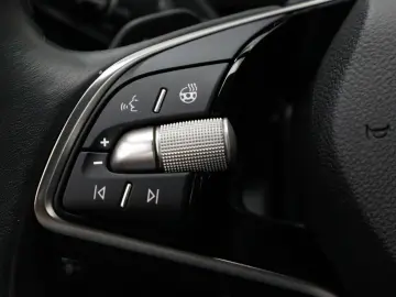 Skoda Kodiaq 2.0 TDI 4x4 DSG Selection Matrix