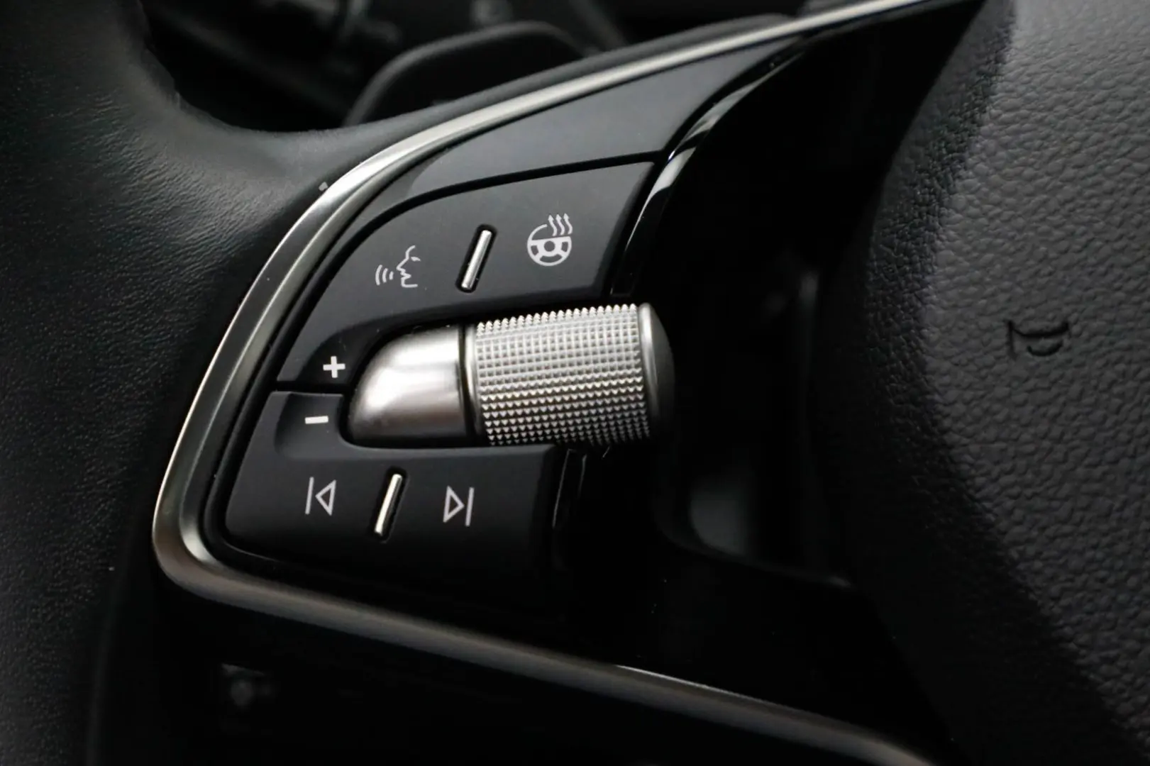 Skoda Kodiaq 2.0 TDI 4x4 DSG Selection Matrix