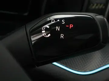 Skoda Kodiaq 2.0 TDI 4x4 DSG Selection Matrix