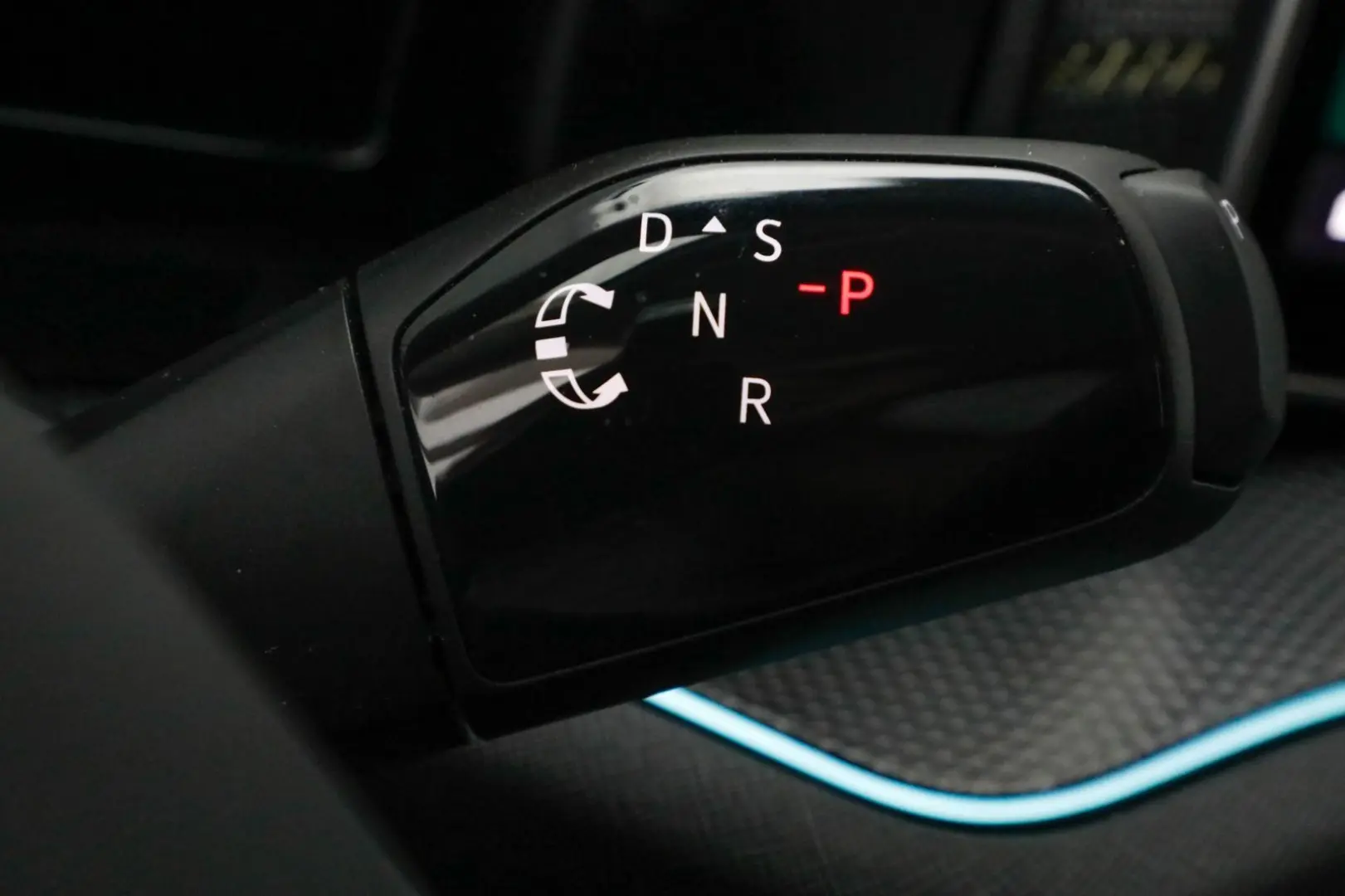 Skoda Kodiaq 2.0 TDI 4x4 DSG Selection Matrix