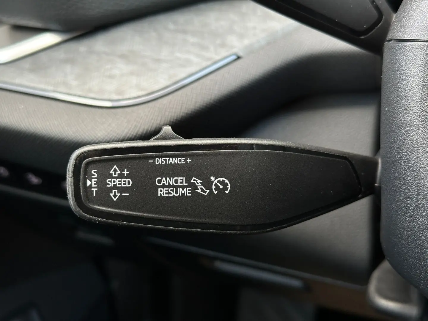 Skoda Kodiaq Exclusive  4x4  STHZ Leder PADACH eHK AHK