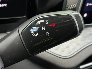 Skoda Kodiaq Exclusive  4x4  STHZ Leder PADACH eHK AHK