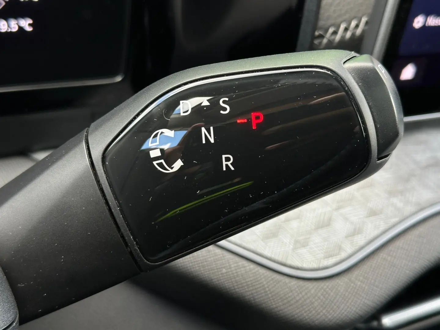 Skoda Kodiaq Exclusive  4x4  STHZ Leder PADACH eHK AHK
