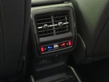 Skoda Kodiaq Exclusive  4x4  STHZ Leder PADACH eHK AHK