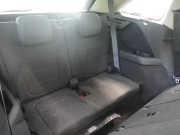 Skoda Kodiaq 2.0 TDI 4x4 Selection ACC AHK STHZ 7-SITZ