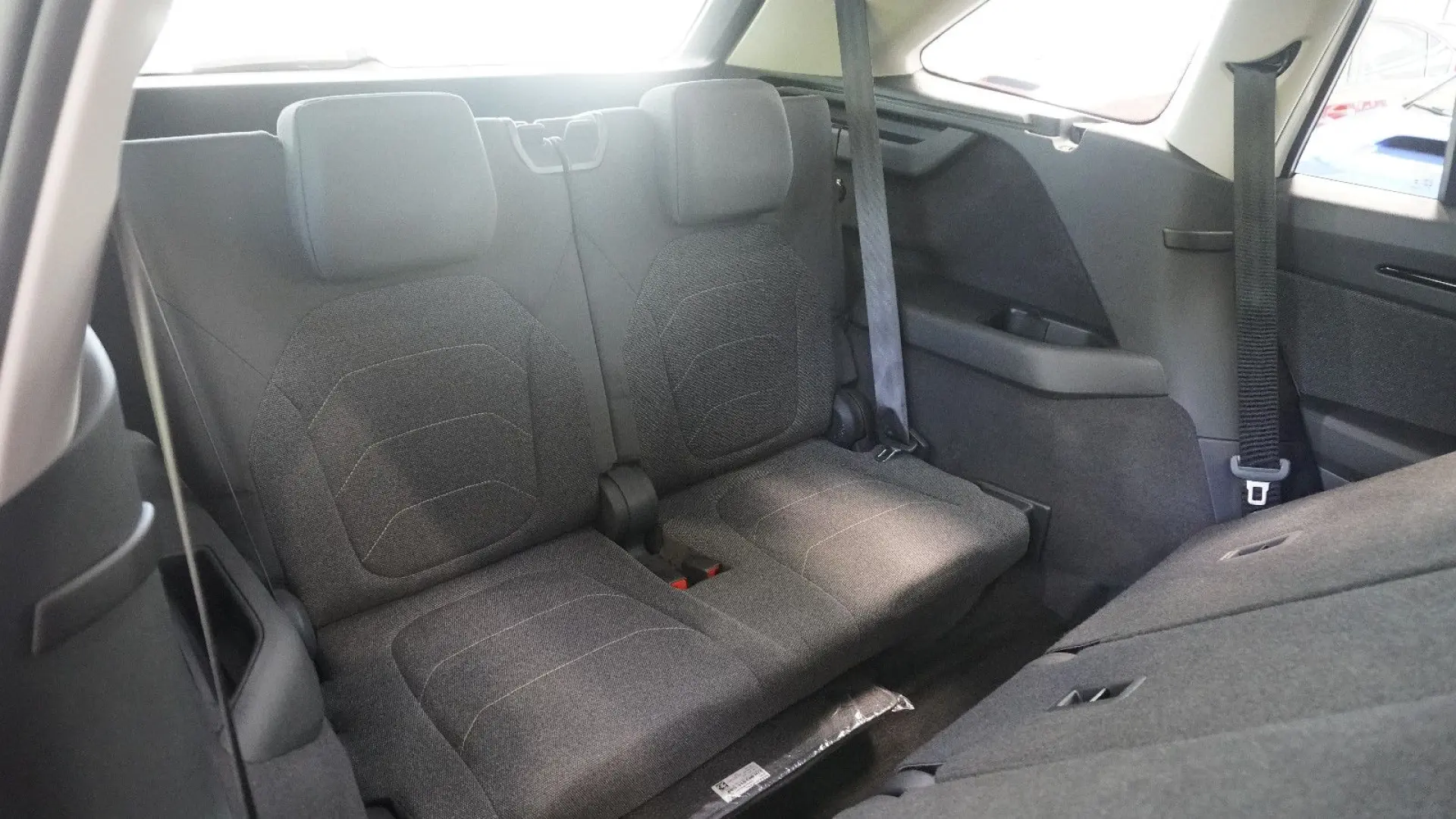 Skoda Kodiaq 2.0 TDI 4x4 Selection ACC AHK STHZ 7-SITZ