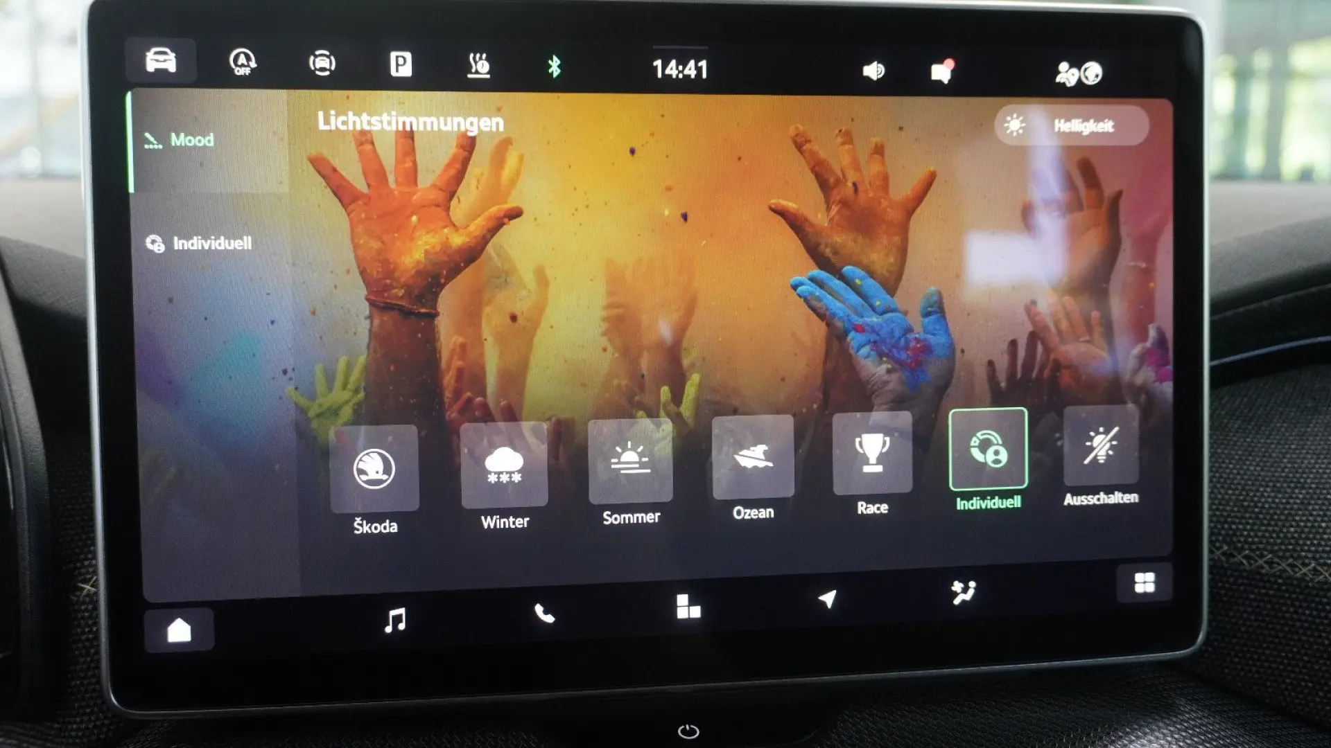 Skoda Kodiaq 2.0 TDI 4x4 Selection ACC AHK STHZ 7-SITZ