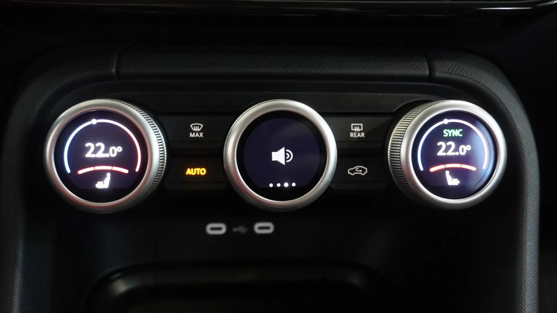 Skoda Kodiaq 2.0 TDI 4x4 Selection ACC AHK STHZ 7-SITZ