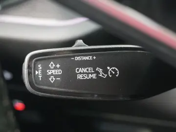 Skoda Kodiaq 2.0 TDI 4x4 Selection ACC AHK STHZ 7-SITZ