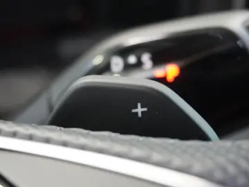 Skoda Kodiaq 2.0 TDI 4x4 Selection ACC AHK STHZ 7-SITZ