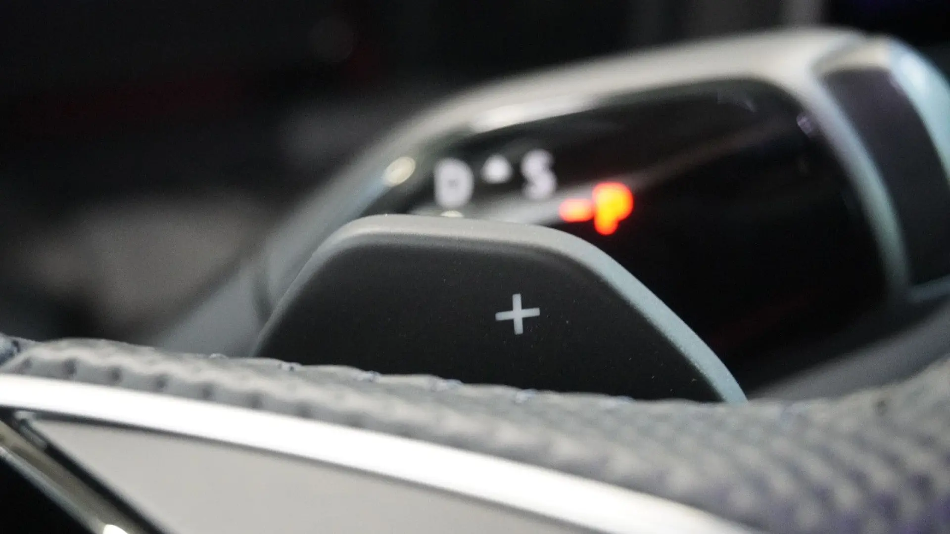 Skoda Kodiaq 2.0 TDI 4x4 Selection ACC AHK STHZ 7-SITZ