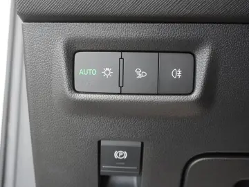 Skoda Kodiaq 2.0 TDI 4x4 Selection ACC AHK STHZ 7-SITZ