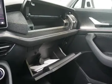 Skoda Kodiaq 2.0 TDI 4x4 Selection ACC AHK STHZ 7-SITZ