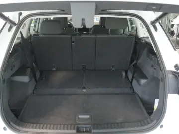 Skoda Kodiaq 2.0 TDI 4x4 Selection ACC AHK STHZ 7-SITZ