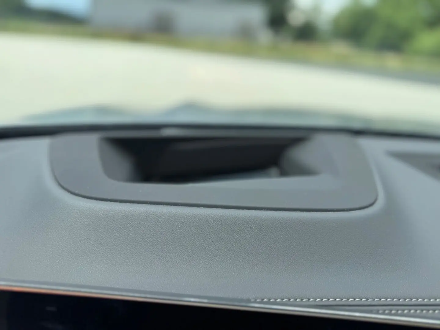 BMW X6 40xd M Sport Pro -SkyLounge-HUD-H&K-360Ka