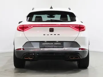 Formentor 1.4 e-Hybrid-ACC-KAMERA-SITZHEIZUNG