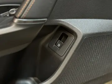 Formentor 1.4 e-Hybrid-ACC-KAMERA-SITZHEIZUNG