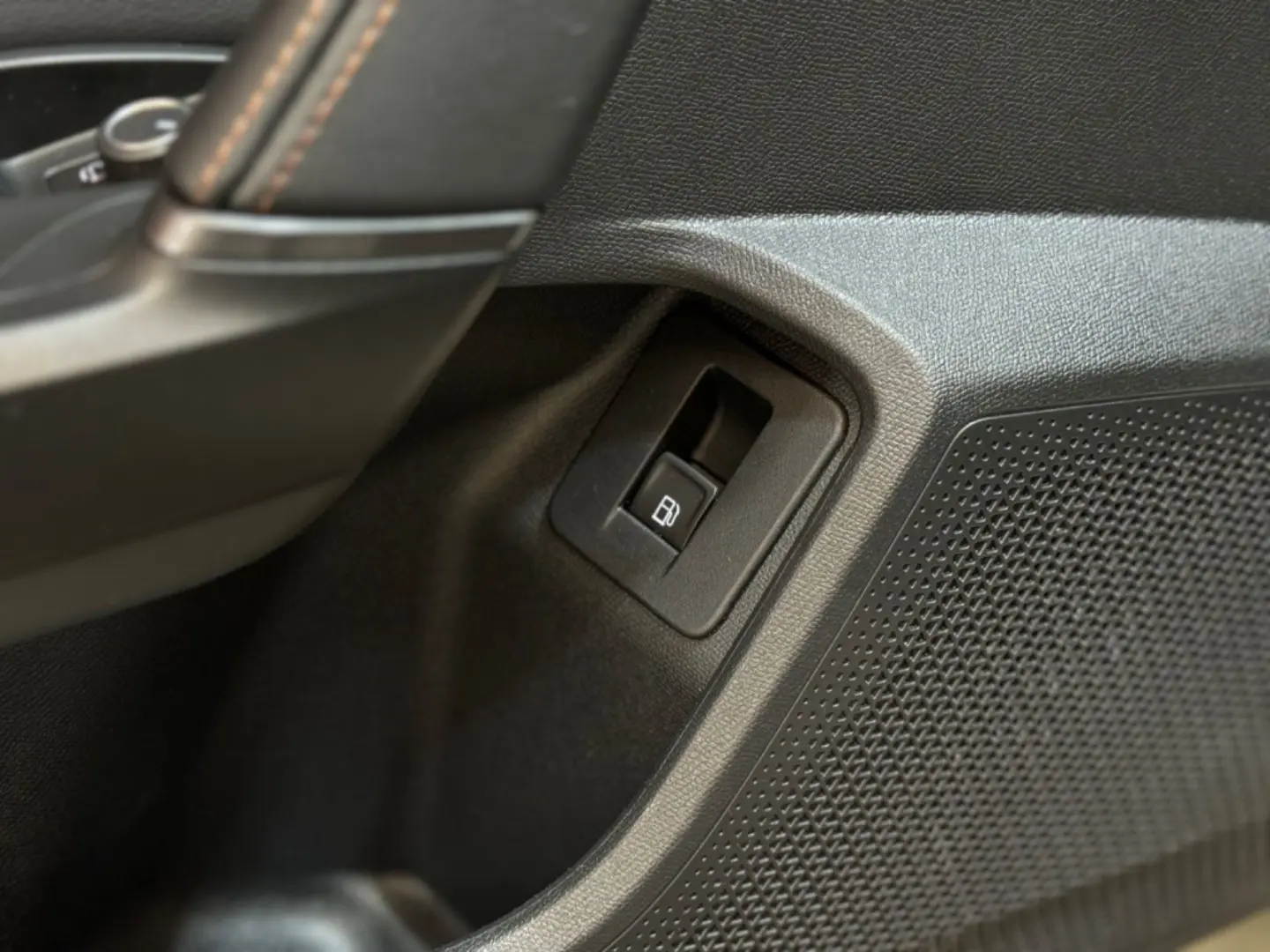 Formentor 1.4 e-Hybrid-ACC-KAMERA-SITZHEIZUNG