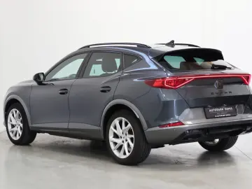 Formentor 1.5 TSI/NAVI/KAMERA/SHZ/AMBIE/ACC/PDC