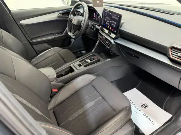 Formentor 1.5 TSI/NAVI/KAMERA/SHZ/AMBIE/ACC/PDC