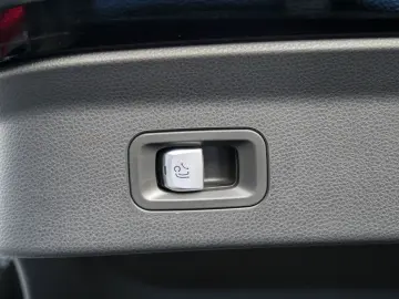 GLC 300 de 4M Coupe