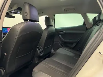 Formentor 1.5 TSI DSG-KAM-PDC-PARKLENK-CARPLAY-