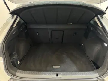 Formentor 1.5 TSI DSG-KAM-PDC-PARKLENK-CARPLAY-