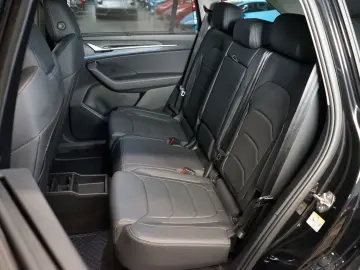Skoda  KodiaqTDI*360*MASSAGE*MATRIX*WARRANTY*