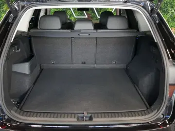 Skoda  KodiaqTDI*360*MASSAGE*MATRIX*WARRANTY*