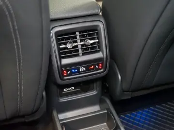 Skoda  KodiaqTDI*360*MASSAGE*MATRIX*WARRANTY*