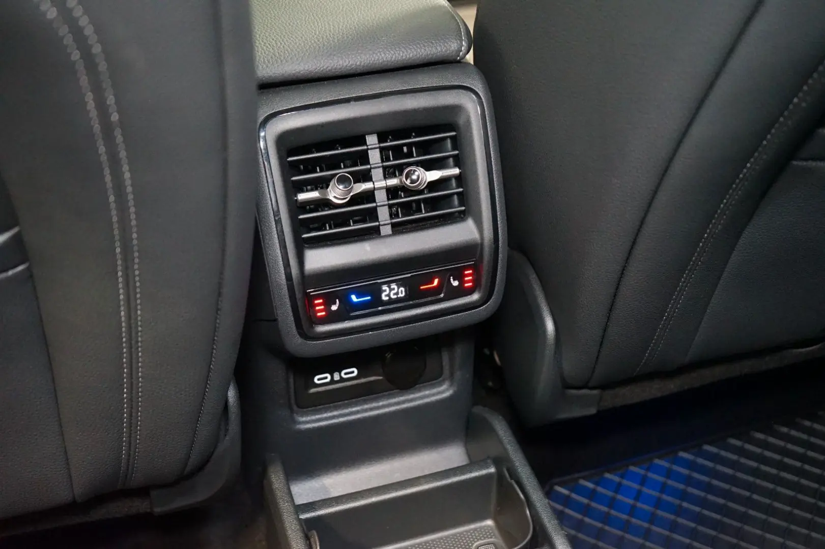 Skoda  KodiaqTDI*360*MASSAGE*MATRIX*WARRANTY*