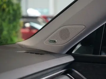 Skoda  KodiaqTDI*360*MASSAGE*MATRIX*WARRANTY*