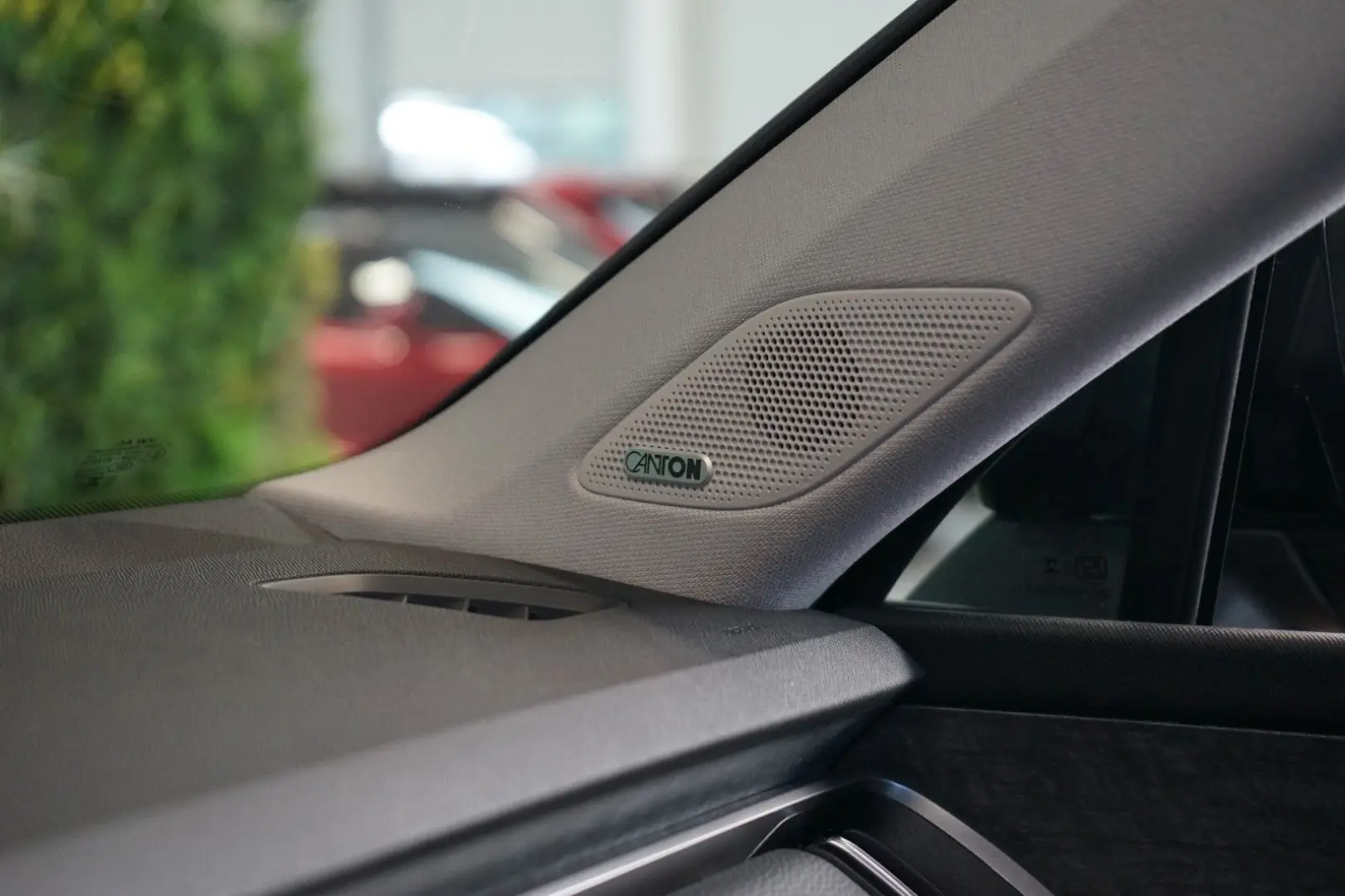 Skoda  KodiaqTDI*360*MASSAGE*MATRIX*WARRANTY*