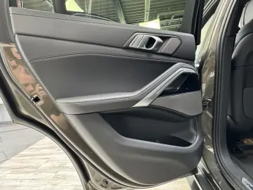 X6 xDrive40d M Sport Pro 22Zoll Sitzlüftung ACC