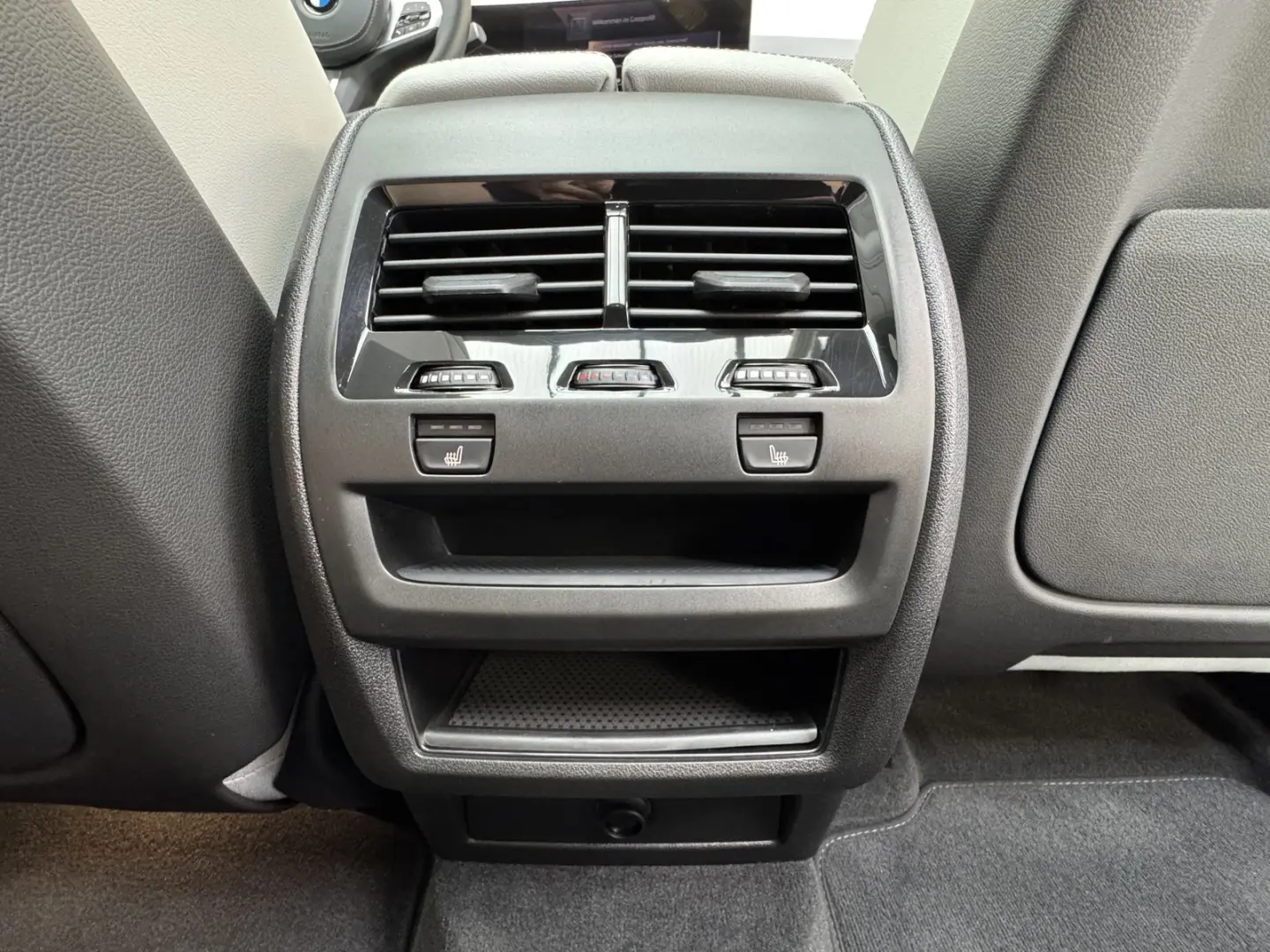 X6 xDrive30d M Sport Pro Luftfeder Pano ACC 360°