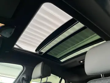 X6 xDrive 30d M SPORT/LED/AHK/PANO-DA/H&K